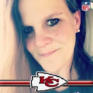 Meet your Posher, Angie